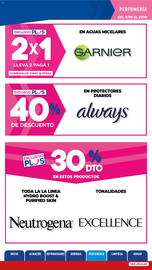 Catálogo La Anonima Página 27