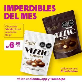 Catálogo Tambo Página 5