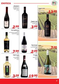 Volantino Pac Cash&Carry Pagina 11