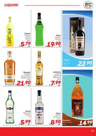 Volantino Pac Cash&Carry Pagina 13