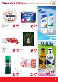 Volantino Pac Cash&Carry Pagina 15
