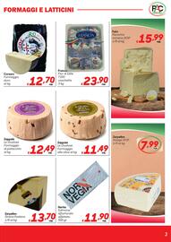 Volantino Pac Cash&Carry Pagina 3