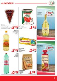 Volantino Pac Cash&Carry Pagina 5
