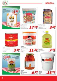 Volantino Pac Cash&Carry Pagina 8