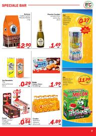 Volantino Pac Cash&Carry Pagina 9