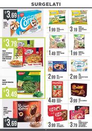 Volantino Netto Supermercati Pagina 10