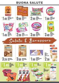 Volantino Netto Supermercati Pagina 11