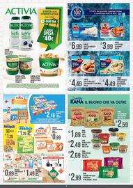 Volantino Netto Supermercati Pagina 12