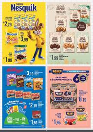 Volantino Netto Supermercati Pagina 14