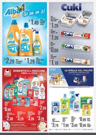 Volantino Netto Supermercati Pagina 15