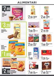 Volantino Netto Supermercati Pagina 16