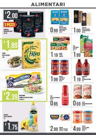 Volantino Netto Supermercati Pagina 18