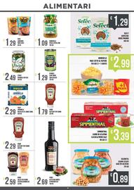 Volantino Netto Supermercati Pagina 19