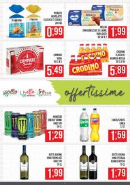 Volantino Netto Supermercati Pagina 2