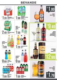 Volantino Netto Supermercati Pagina 21