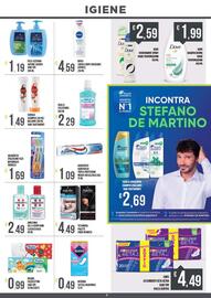 Volantino Netto Supermercati Pagina 23