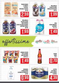 Volantino Netto Supermercati Pagina 3
