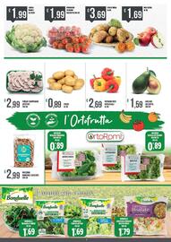 Volantino Netto Supermercati Pagina 5