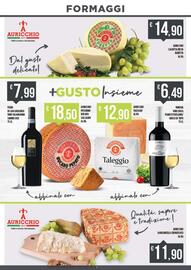 Volantino Netto Supermercati Pagina 7