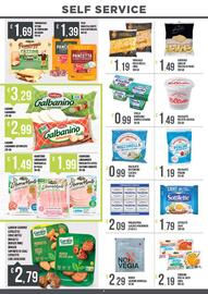 Volantino Netto Supermercati Pagina 8