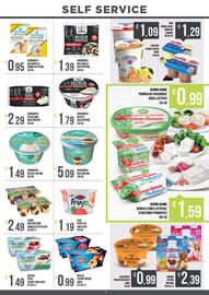 Volantino Netto Supermercati Pagina 9