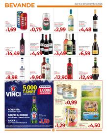 Volantino Maxi Nonna Isa Pagina 13