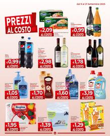 Volantino Maxi Nonna Isa Pagina 4