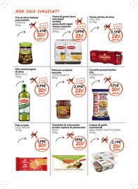 Volantino Gelmarket Pagina 10