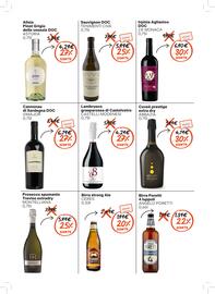 Volantino Gelmarket Pagina 11