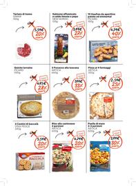 Volantino Gelmarket Pagina 2