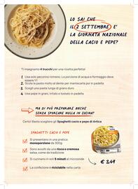 Volantino Gelmarket Pagina 3