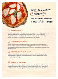Volantino Gelmarket Pagina 5