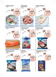 Volantino Gelmarket Pagina 6