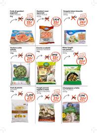 Volantino Gelmarket Pagina 7