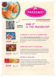 Volantino Gelmarket Pagina 8