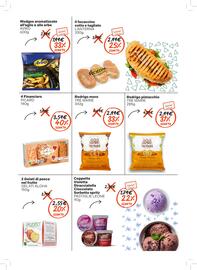 Volantino Gelmarket Pagina 9