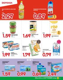 Volantino Hardis Pagina 11