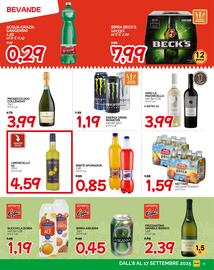 Volantino Hardis Pagina 13
