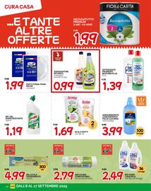 Volantino Hardis Pagina 14