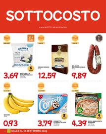 Volantino Hardis Pagina 2