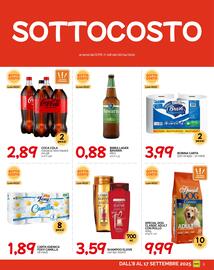 Volantino Hardis Pagina 5