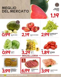 Volantino Hardis Pagina 6