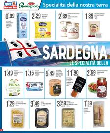 Volantino Iper Romagnolo Pagina 2