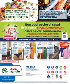 Volantino Iper Romagnolo Pagina 24