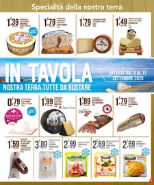 Volantino Iper Romagnolo Pagina 3