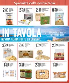 Volantino Iper Romagnolo Pagina 5