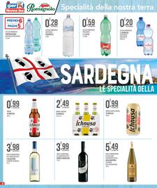 Volantino Iper Romagnolo Pagina 6