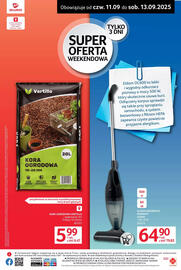 Selgros gazetka Strona 2