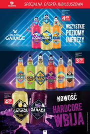 Selgros gazetka Strona 11