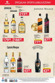 Selgros gazetka Strona 13